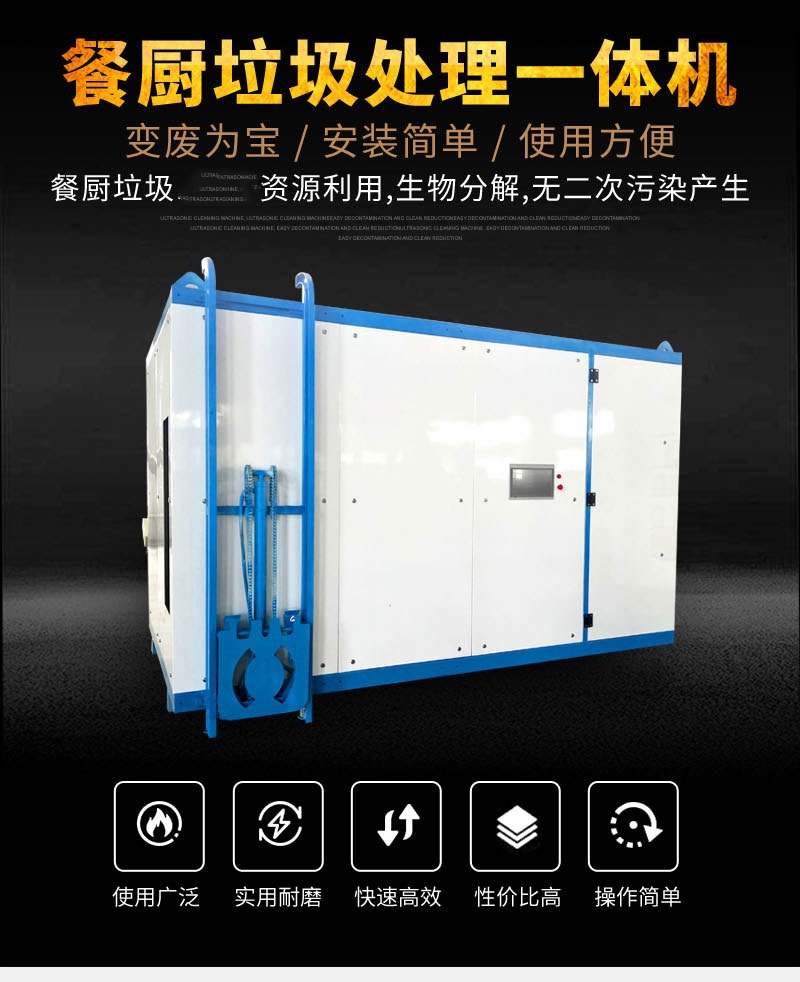 1683171509517101.jpg 114ZM044-1_副本.jpg